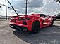 2023 Chevrolet Corvette Stingray TX 2023 Chevrolet Corvette Stingray TX