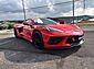 2023 Chevrolet Corvette Stingray TX 2023 Chevrolet Corvette Stingray TX