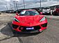 2023 Chevrolet Corvette Stingray TX 2023 Chevrolet Corvette Stingray TX