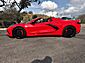 2023 Chevrolet Corvette Stingray TX 2023 Chevrolet Corvette Stingray TX