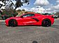 2023 Chevrolet Corvette Stingray TX 2023 Chevrolet Corvette Stingray TX