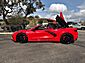 2023 Chevrolet Corvette Stingray TX 2023 Chevrolet Corvette Stingray TX