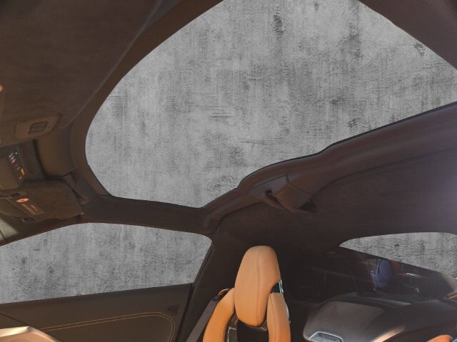 2023 Chevrolet Corvette Stingray Kerrville TX