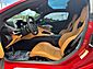 2023 Chevrolet Corvette Stingray  TX