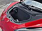 2023 Chevrolet Corvette Stingray  TX