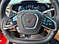 2023 Chevrolet Corvette Stingray  TX