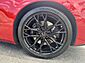 2023 Chevrolet Corvette Stingray  TX