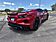 2023 Chevrolet Corvette Stingray  TX
