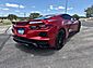 2023 Chevrolet Corvette Stingray  TX