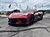 2023 Chevrolet Corvette Stingray  TX