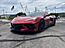 2023 Chevrolet Corvette Stingray  TX