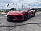 2023 Chevrolet Corvette Stingray  TX
