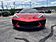 2023 Chevrolet Corvette Stingray  TX