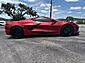 2023 Chevrolet Corvette Stingray  TX