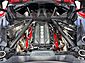 2023 Chevrolet Corvette Stingray  TX