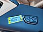 2023 Chevrolet Corvette Stingray  TX