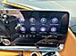 2023 Chevrolet Corvette Stingray  TX