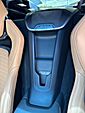 2023 Chevrolet Corvette Stingray  TX