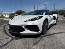 2023_Chevrolet_Corvette_Stingray_  TX