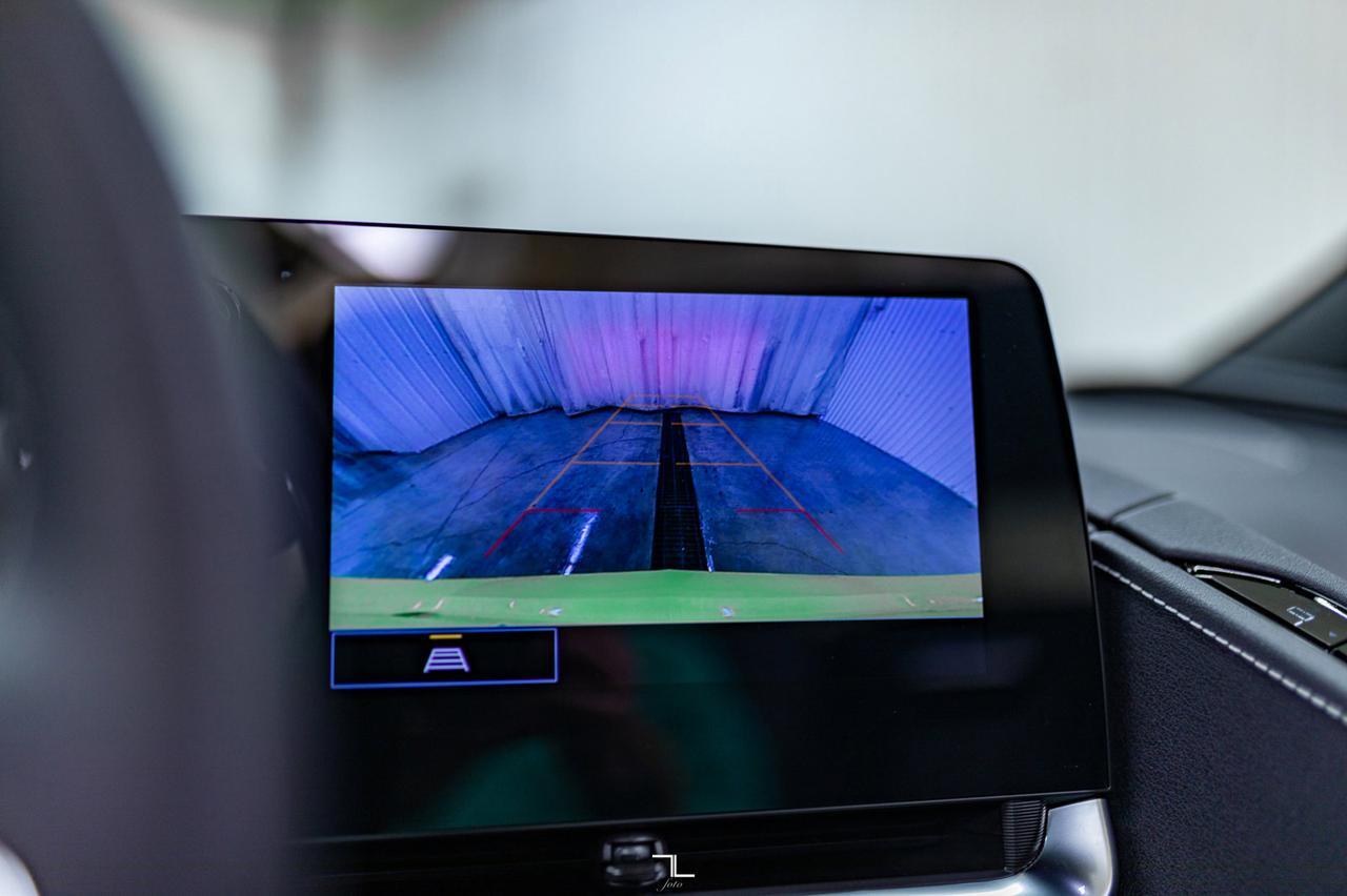 2023 Chevrolet Corvette Stingray 1LT Leather Nav BCam Red Deer AB