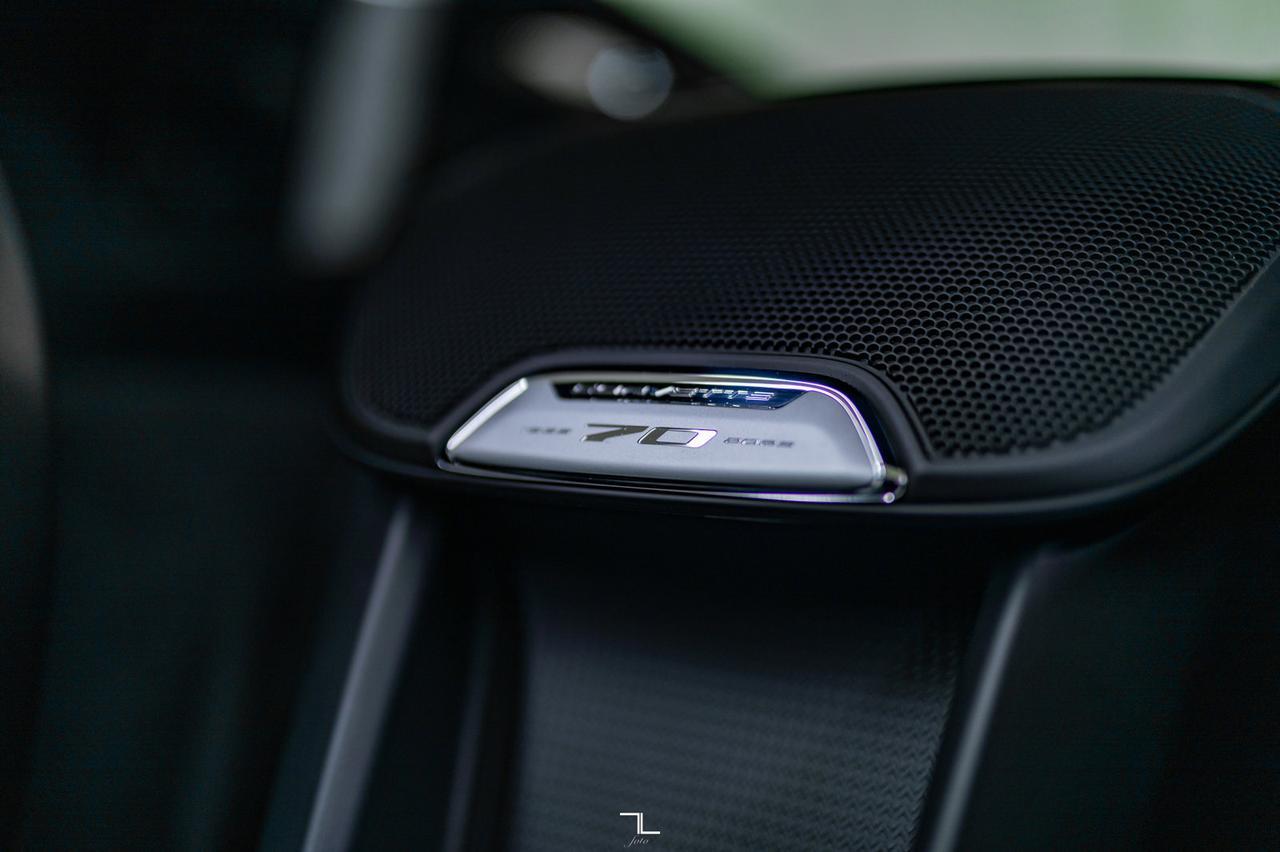 2023 Chevrolet Corvette Stingray 1LT Leather Nav BCam Red Deer AB