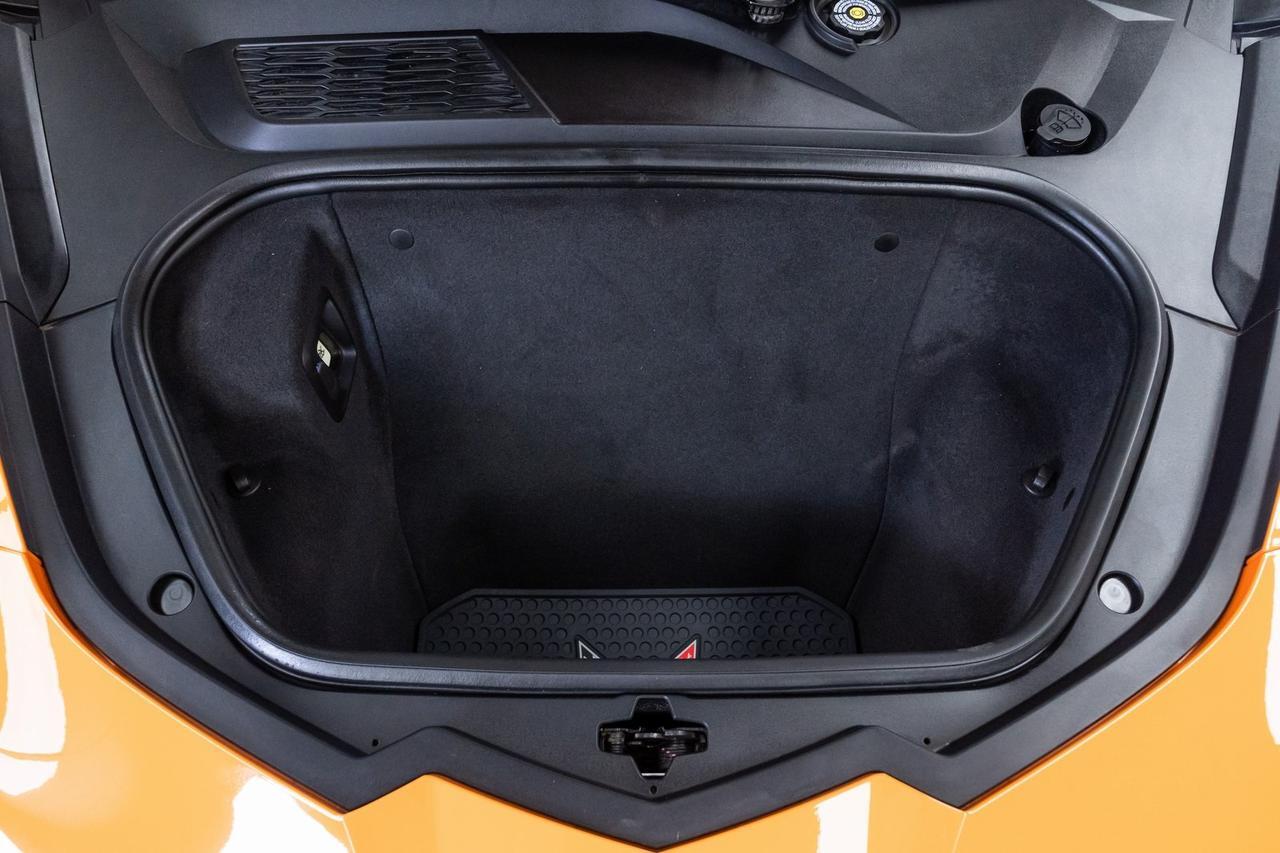 2023 Chevrolet Corvette Stingray 1LT Z51 Performance Package Portland OR