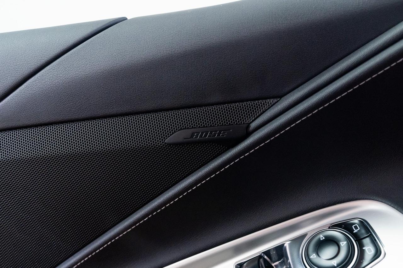 2023 Chevrolet Corvette Stingray 1LT Z51 Performance Package Portland OR