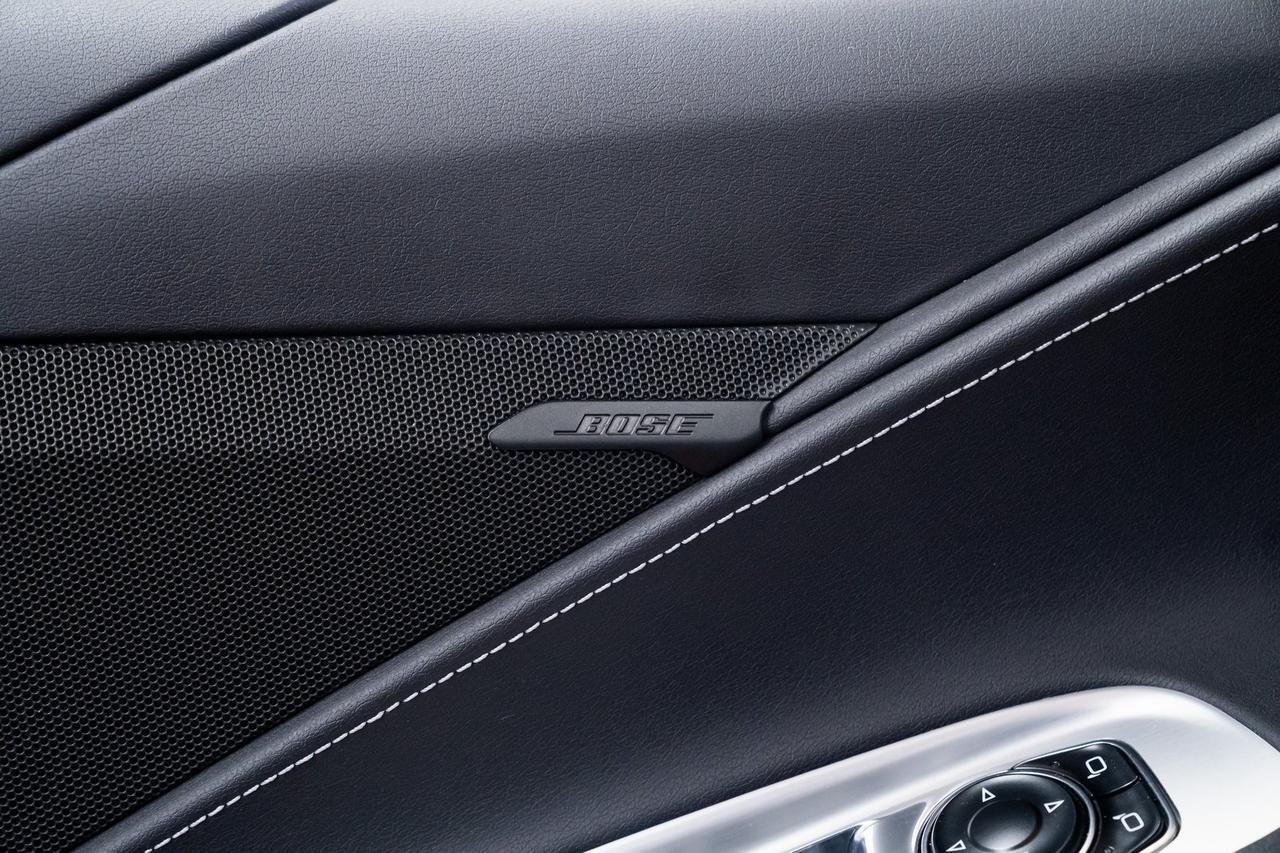 2023 Chevrolet Corvette Stingray 1LT Z51 Performance Package Portland OR