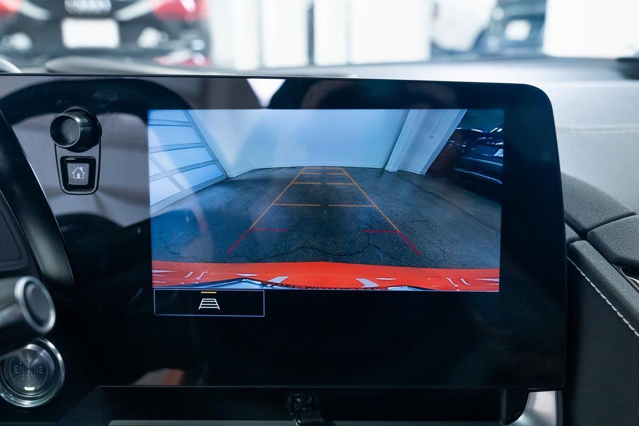 2023 Chevrolet Corvette Stingray 1LT Z51 Performance Package Portland OR