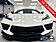 2023 Chevrolet Corvette Stingray Dallas TX