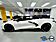 2023 Chevrolet Corvette Stingray Dallas TX