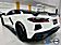 2023 Chevrolet Corvette Stingray Dallas TX