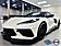 2023 Chevrolet Corvette Stingray Dallas TX
