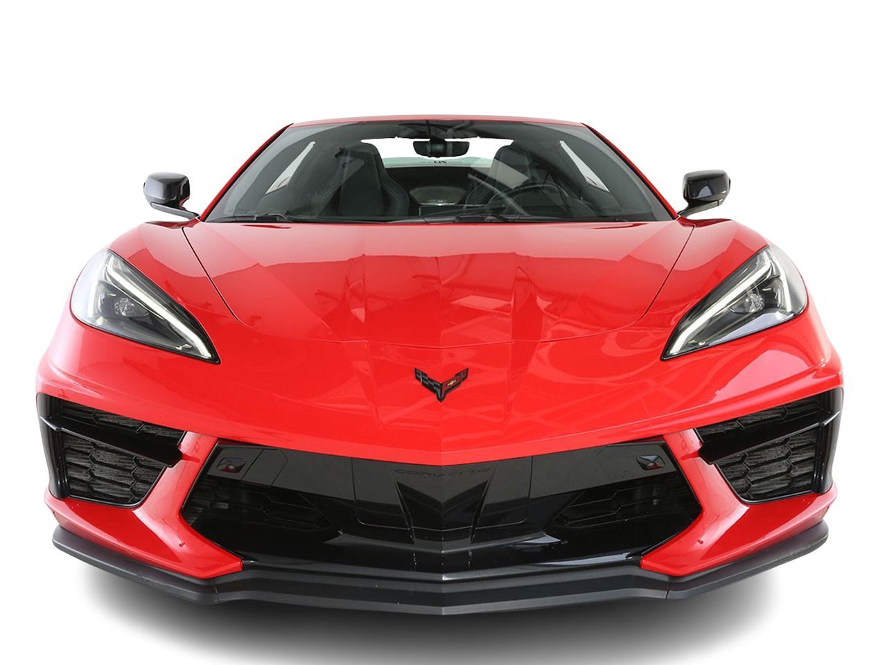 2023 Chevrolet Corvette Stingray Indianapolis IN