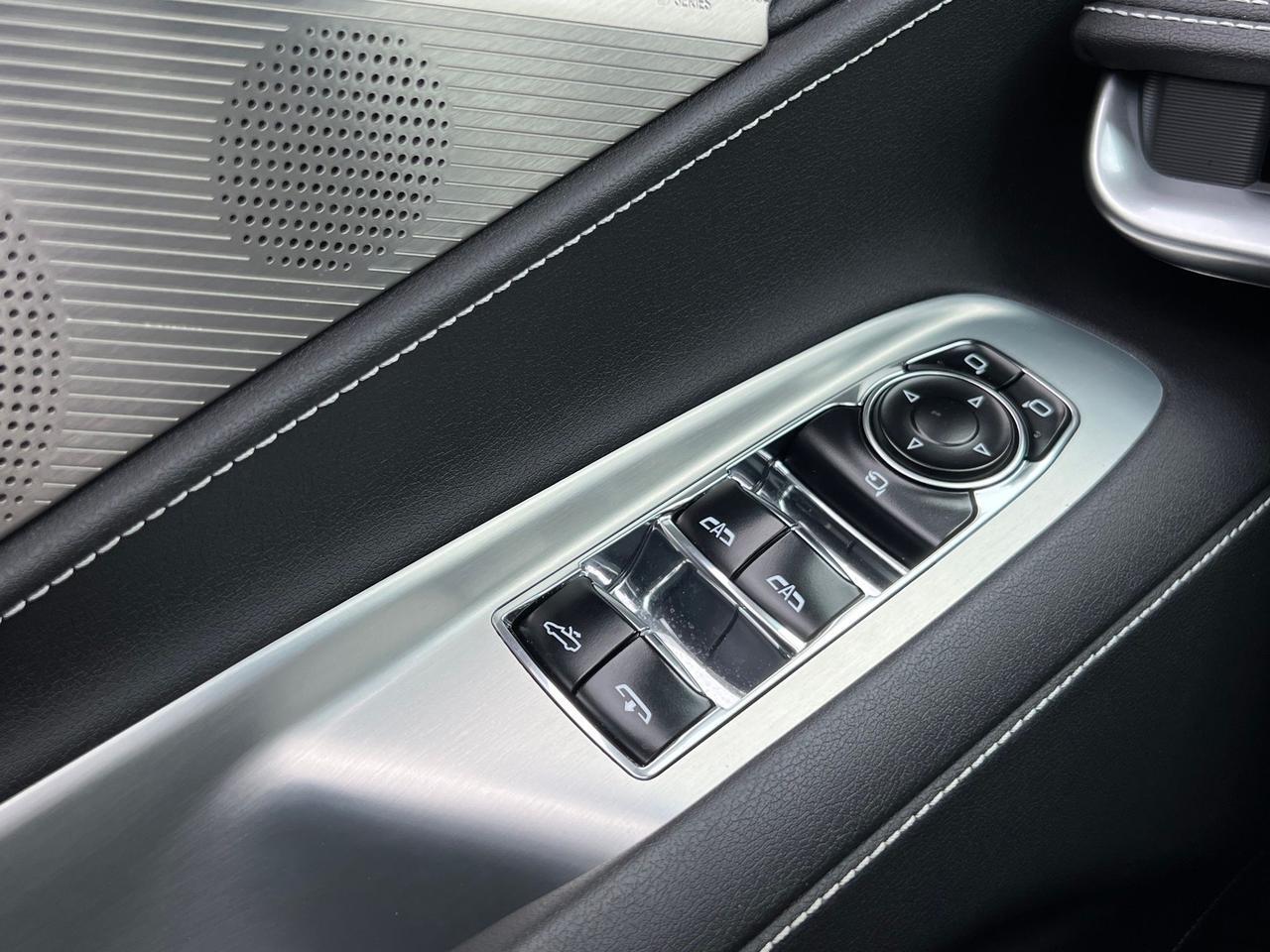 2023 Chevrolet Corvette Stingray Indianapolis IN