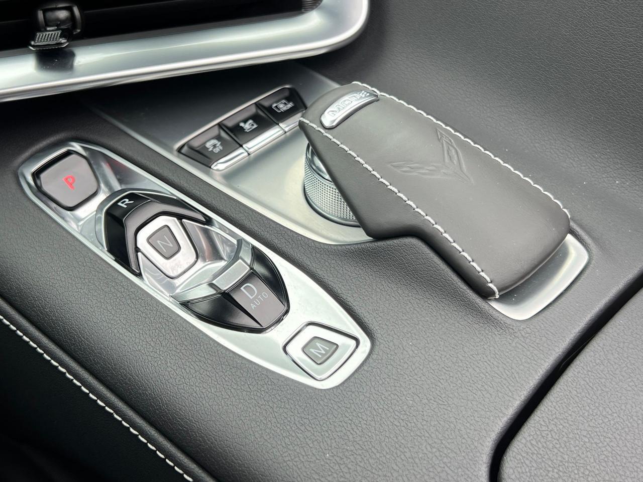 2023 Chevrolet Corvette Stingray Indianapolis IN