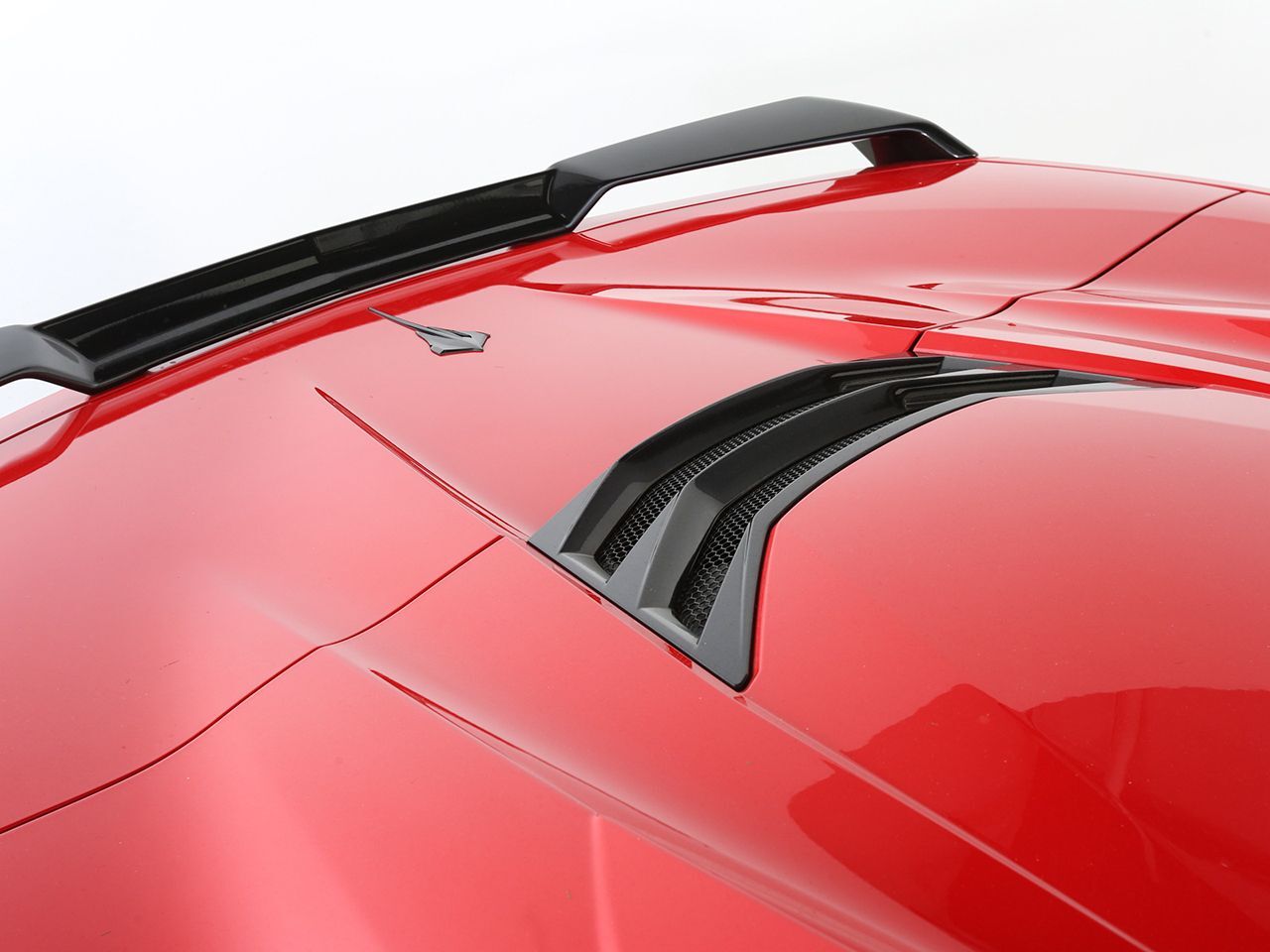 2023 Chevrolet Corvette Stingray Indianapolis IN