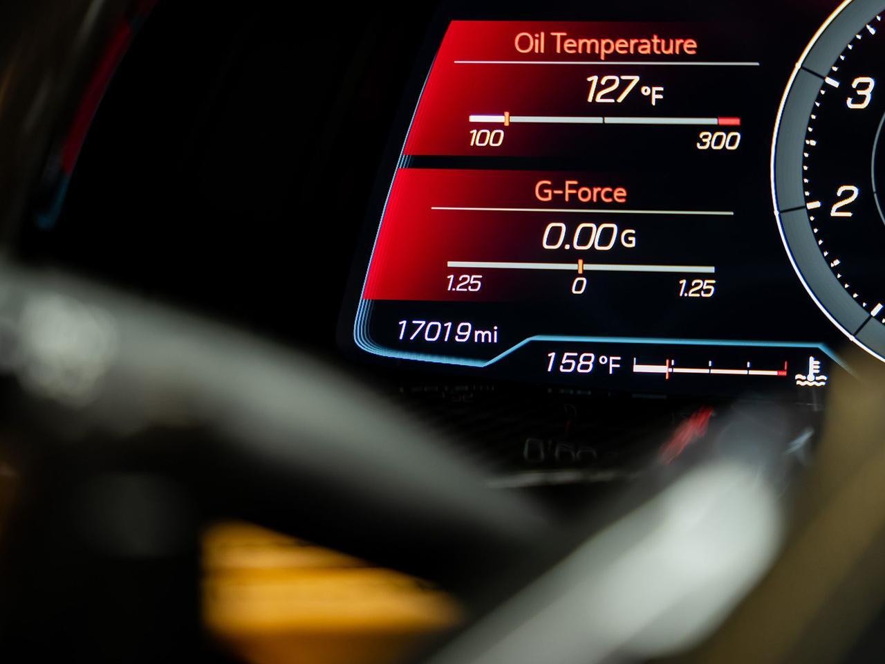 2023 Chevrolet Corvette Stingray Ft Lauderdale FL