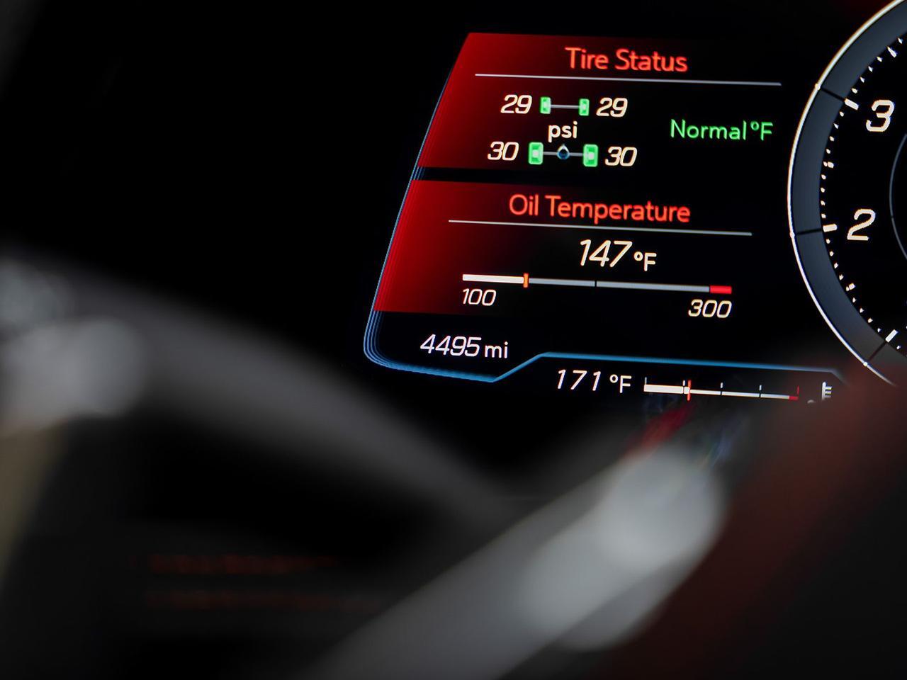 2023 Chevrolet Corvette Stingray Ft Lauderdale FL