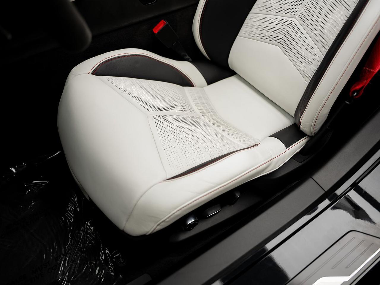 2023 Chevrolet Corvette Stingray Ft Lauderdale FL