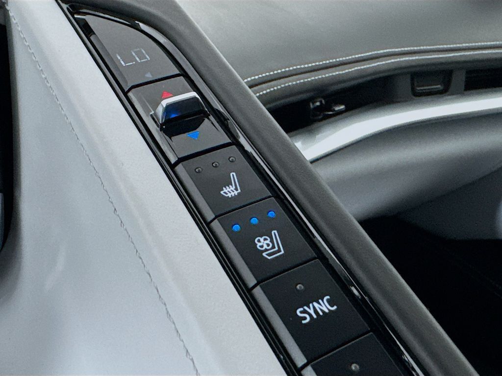 2023 Chevrolet Corvette Stingray Kennewick WA