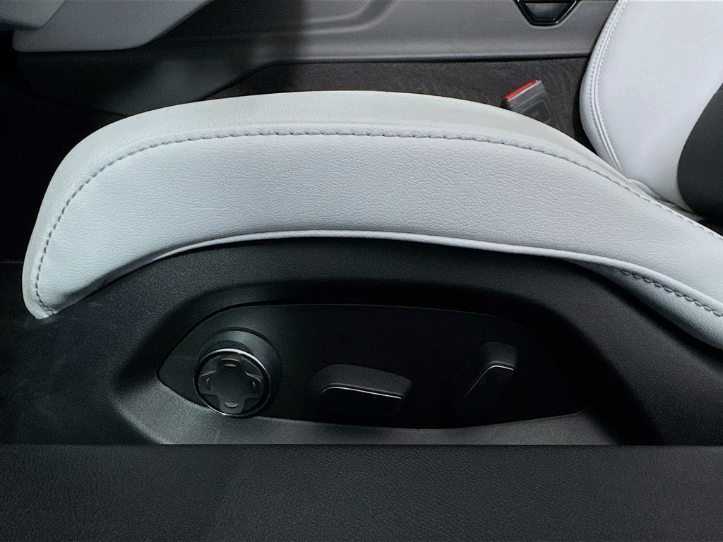 2023 Chevrolet Corvette Stingray Kennewick WA