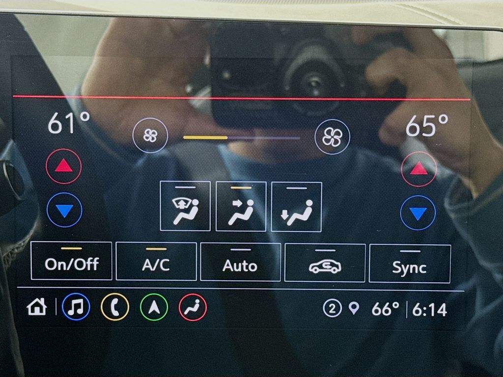 2023 Chevrolet Corvette Stingray Kennewick WA