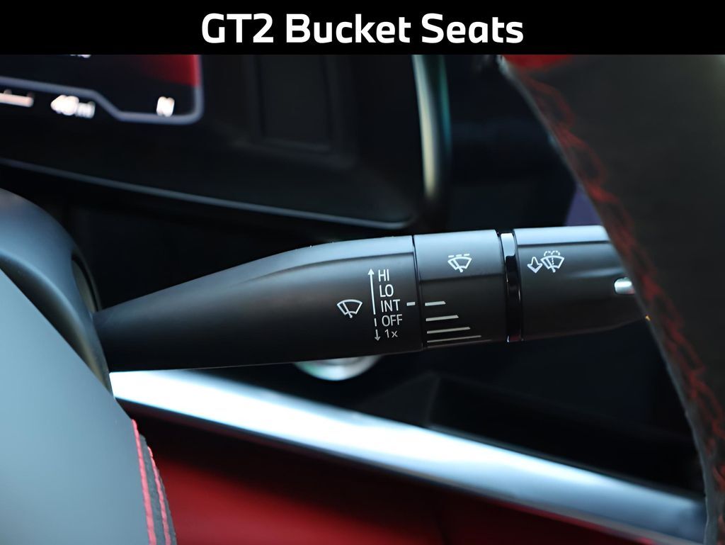 2023 Chevrolet Corvette Stingray San Clemente CA