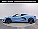 2023 Chevrolet Corvette Stingray Oshkosh WI