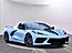 2023 Chevrolet Corvette Stingray Oshkosh WI