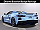 2023 Chevrolet Corvette Stingray Oshkosh WI