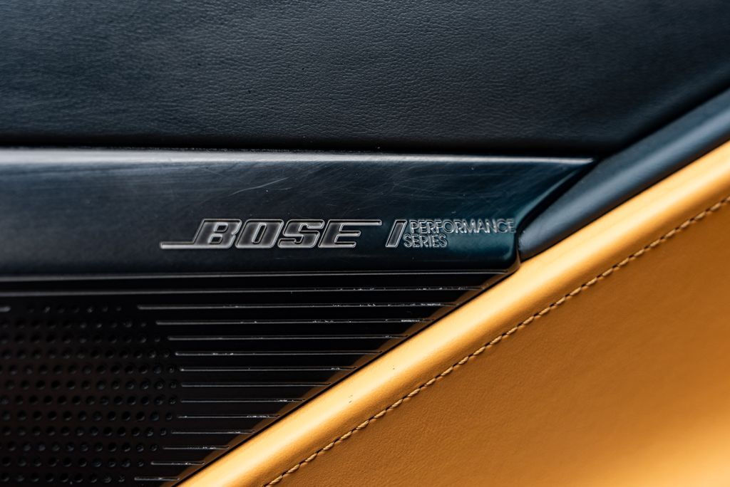 2023 Chevrolet Corvette Stingray Beaverton OR