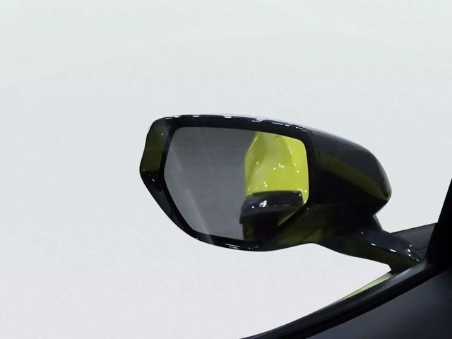 2023 Chevrolet Corvette Stingray Raleigh NC