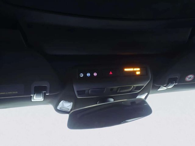 2023 Chevrolet Corvette Stingray Raleigh NC